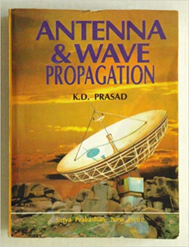 free download program antenna book by kd prasad pdf creator